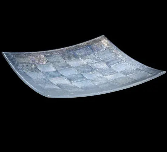 Every Meyda Tiffany item is a unique handcrafted work of art. Natural variations in the wide array of materials that we use to create each Meyda product make every item a masterpiece of its own. Photographs are a general representation of the product. Colors and designs will vary.