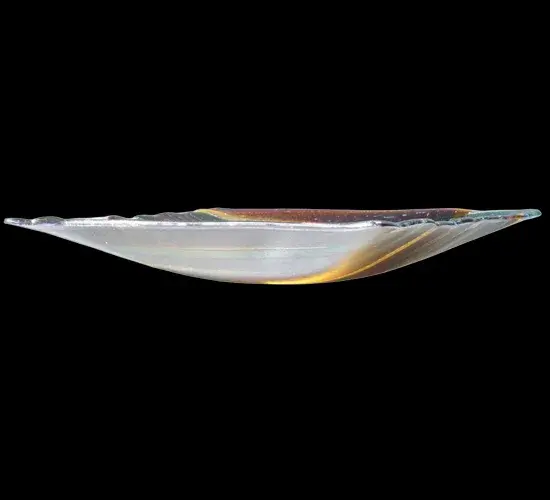 The Metro Fusion by Meyda Lighting - Image 2
