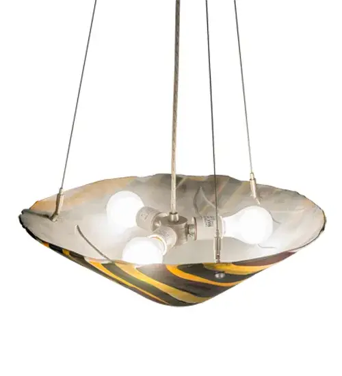 The Metro Fusion by Meyda Lighting - Image 4