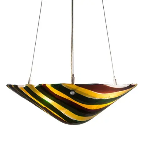 The Metro Fusion by Meyda Lighting - Image 5