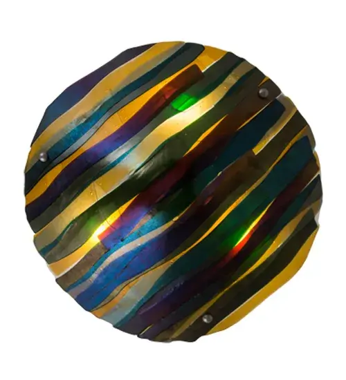 The Metro Fusion by Meyda Lighting - Image 7