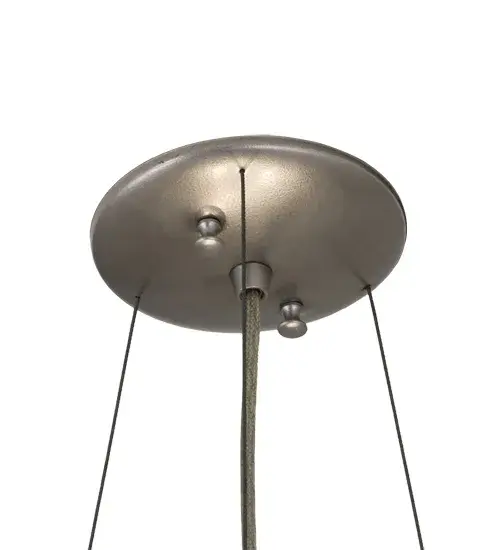 The Metro Fusion by Meyda Lighting - Image 9