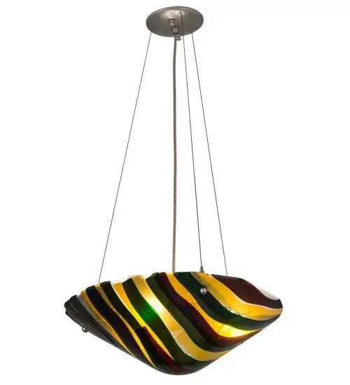 The Metro Fusion by Meyda Lighting - Image 10
