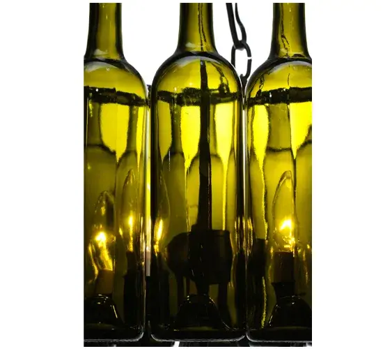 The Tuscan Vineyard by Meyda Lighting - Image 8