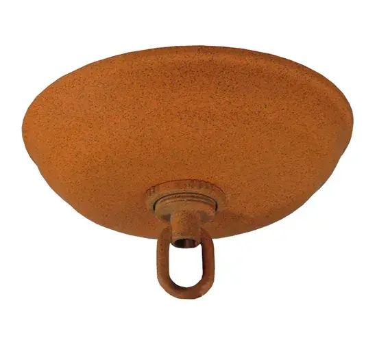 The Cowboy & Steer by Meyda Lighting - Image 10