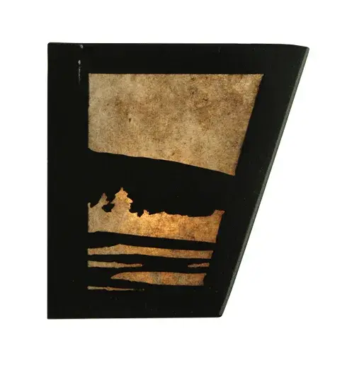 The Sailboat by Meyda Lighting - Image 8