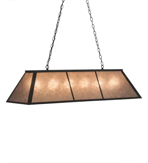 The Tri-Panel by Meyda Lighting - Image 2
