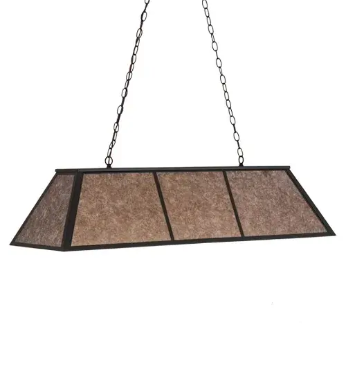 The Tri-Panel by Meyda Lighting - Image 3