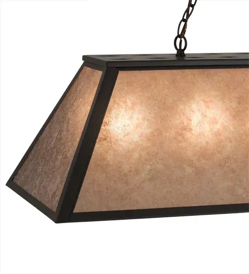 The Tri-Panel by Meyda Lighting - Image 4
