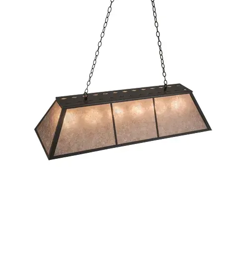 The Tri-Panel by Meyda Lighting - Image 5