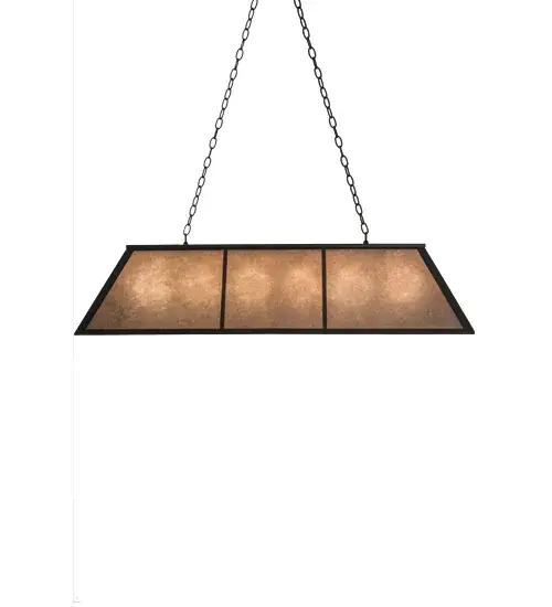 The Tri-Panel by Meyda Lighting - Image 6