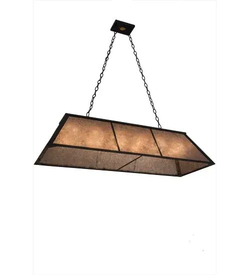 The Tri-Panel by Meyda Lighting - Image 7