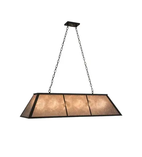 The Tri-Panel by Meyda Lighting - Image 10