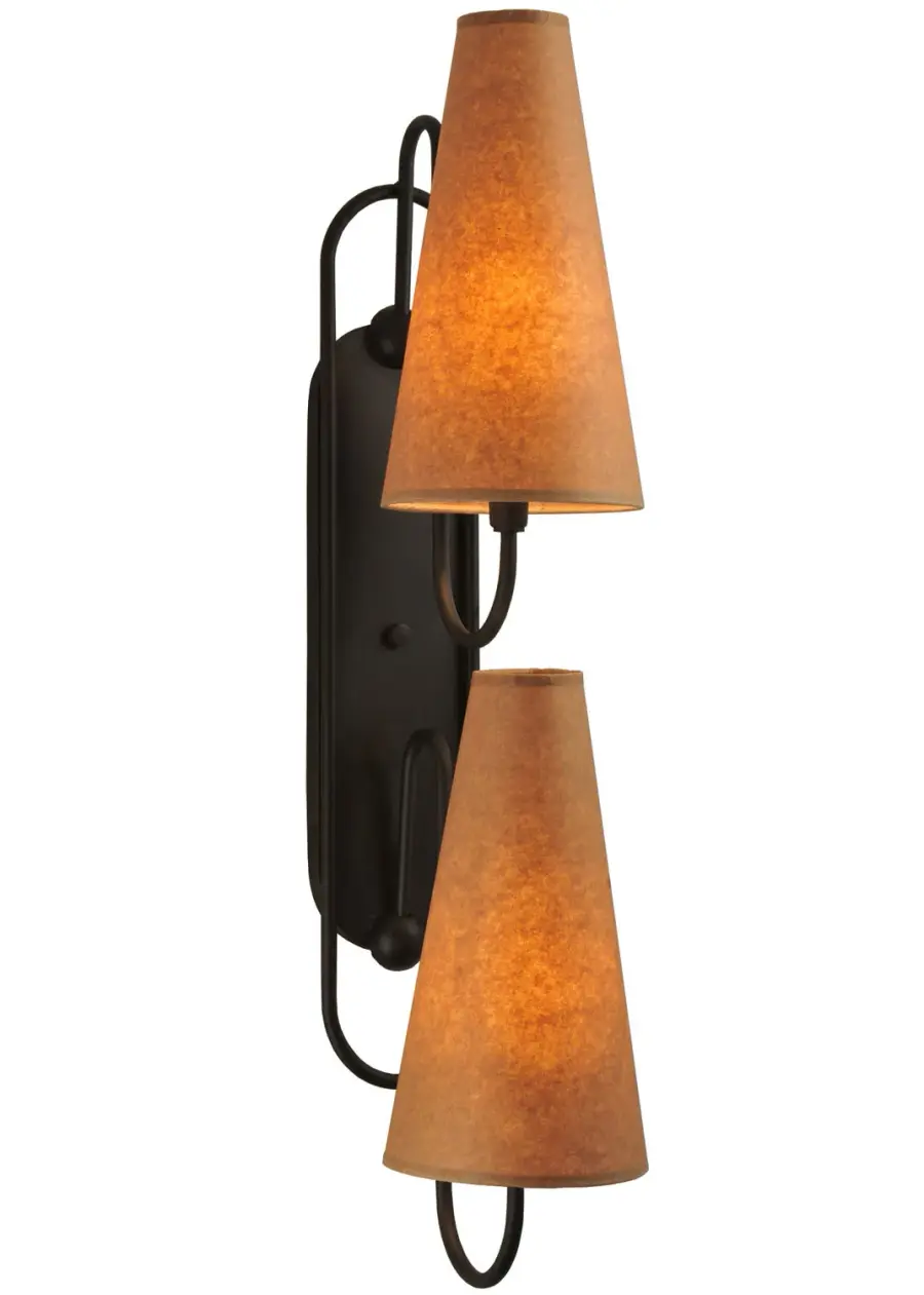 The Meyda Tiffany - Clef by Meyda Lighting