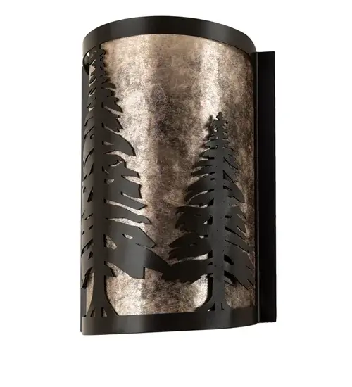 The Tall Pines by Meyda Lighting - Image 3