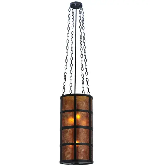 The Truffle by Meyda Lighting - Image 1