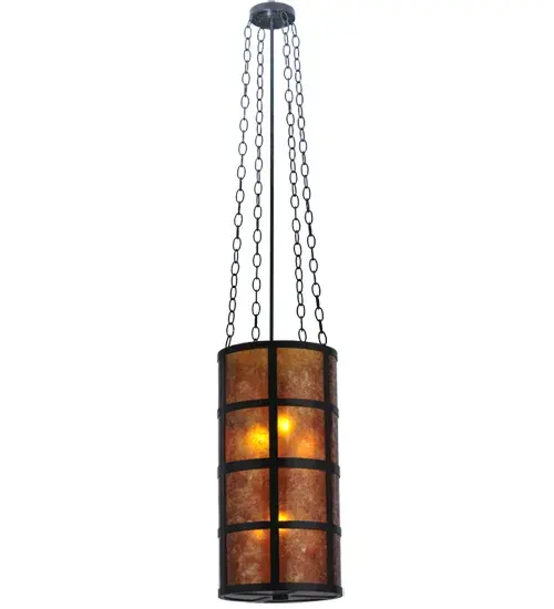The Truffle by Meyda Lighting - Image 2