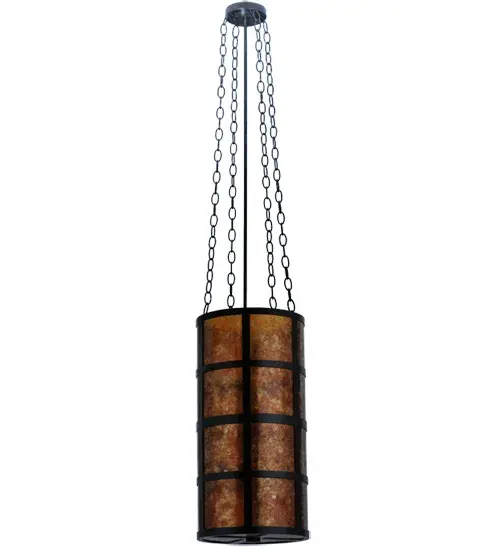 The Truffle by Meyda Lighting - Image 3