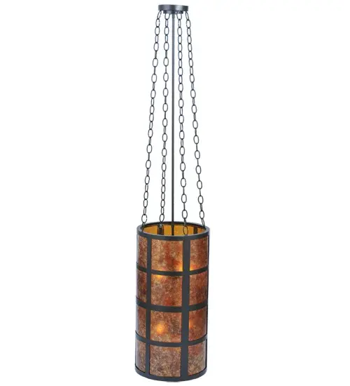 The Truffle by Meyda Lighting - Image 4
