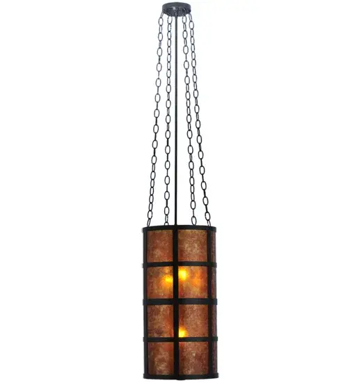 The Truffle by Meyda Lighting - Image 5