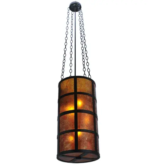 The Truffle by Meyda Lighting - Image 6