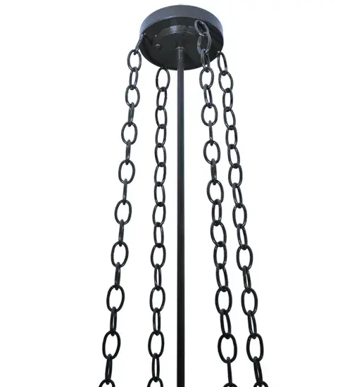 The Truffle by Meyda Lighting - Image 7