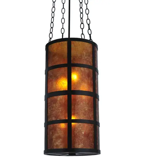 The Truffle by Meyda Lighting - Image 9