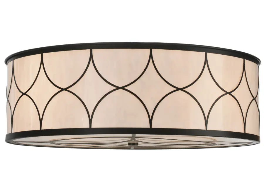The Revival by Meyda Lighting - Image 1