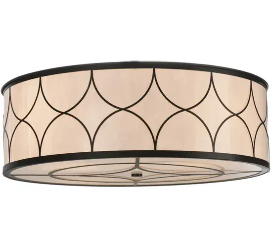 The Revival by Meyda Lighting - Image 2