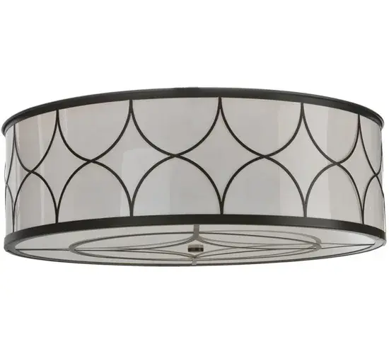 The Revival by Meyda Lighting - Image 3