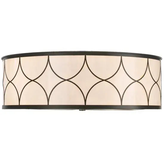 The Revival by Meyda Lighting - Image 4