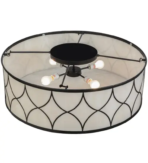 The Revival by Meyda Lighting - Image 5