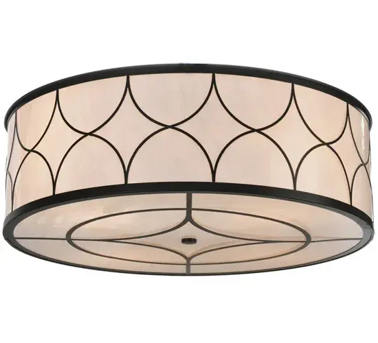 The Revival by Meyda Lighting - Image 6