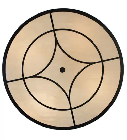The Revival by Meyda Lighting - Image 7