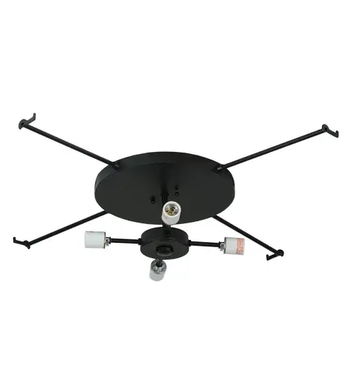 The Revival by Meyda Lighting - Image 8