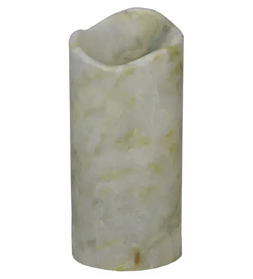 The Meyda Tiffany - Cylindre by Meyda Lighting - Image 3