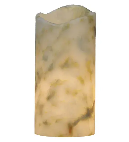 The Meyda Tiffany - Cylindre by Meyda Lighting - Image 4