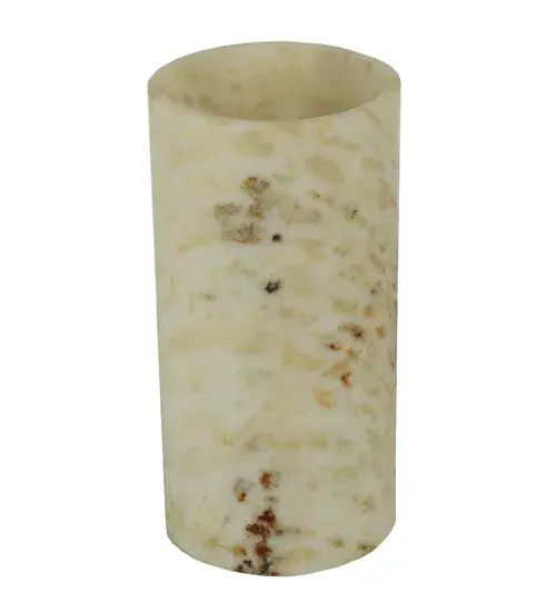 The Cylindre by Meyda Lighting - Image 3
