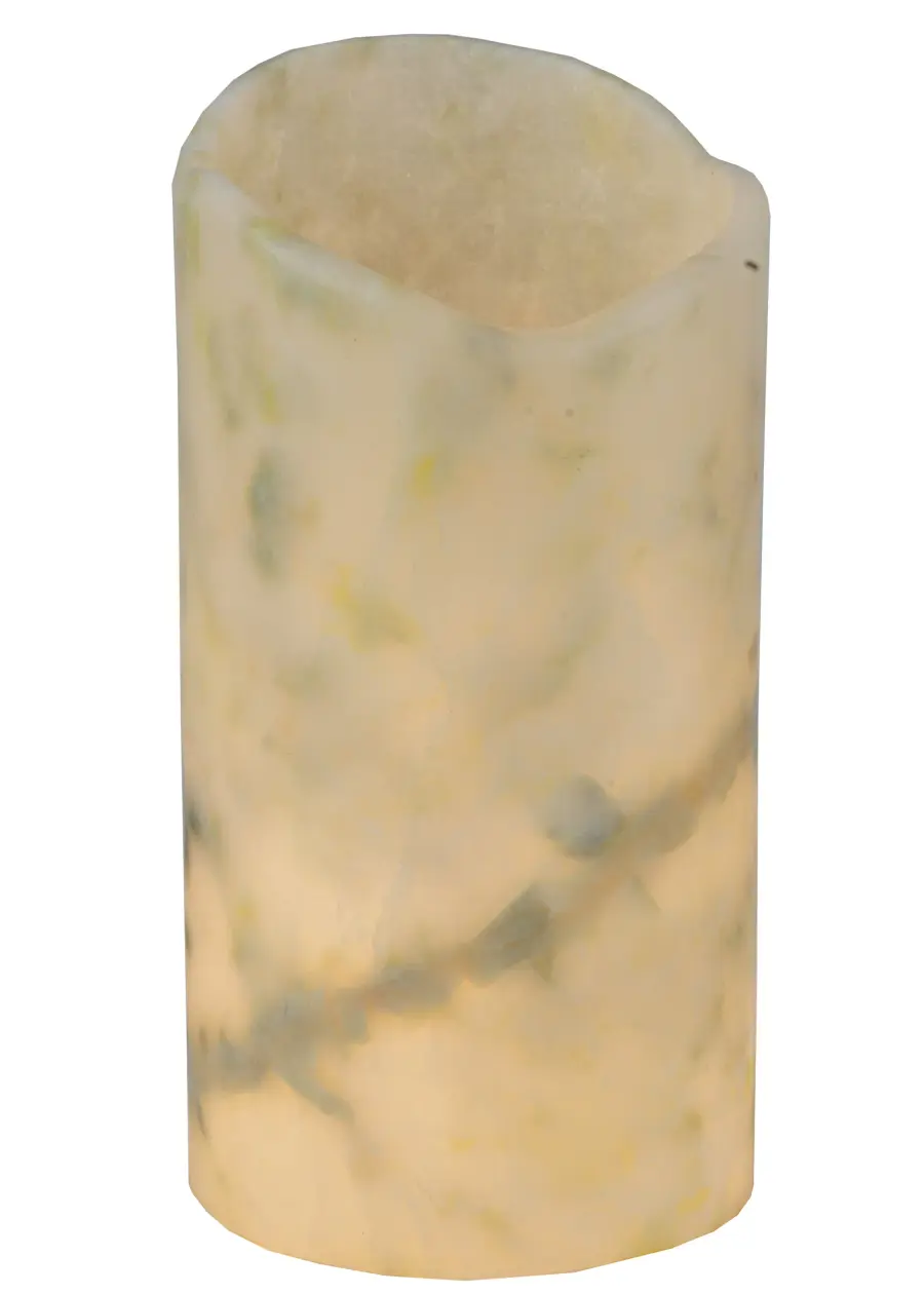 The Meyda Tiffany - Cylindre by Meyda Lighting - Image 1