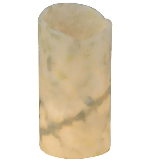 The Meyda Tiffany - Cylindre by Meyda Lighting - Image 3