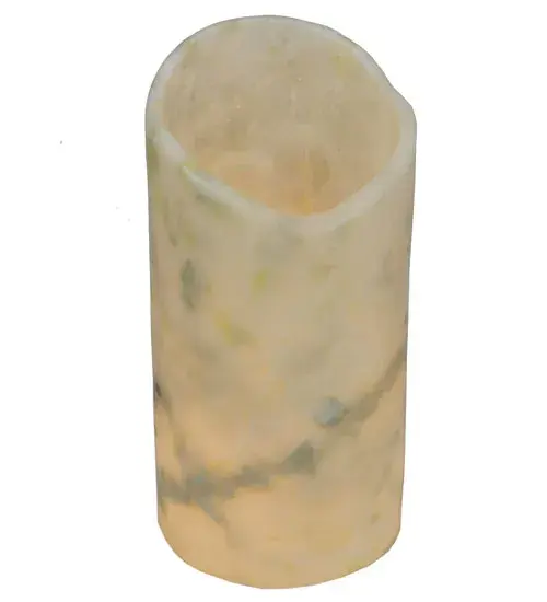 The Meyda Tiffany - Cylindre by Meyda Lighting - Image 4