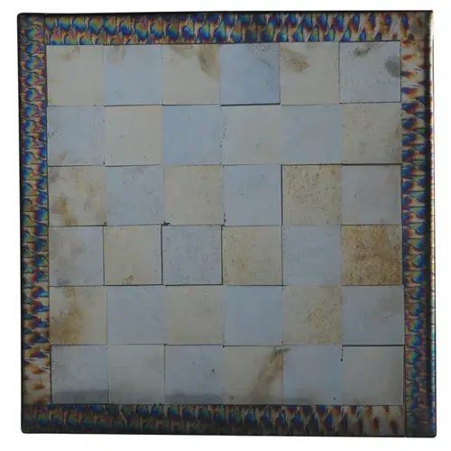 Every Meyda Tiffany item is a unique handcrafted work of art. Natural variations in the wide array of materials that we use to create each Meyda product make every item a masterpiece of its own. Photographs are a general representation of the product. Colors and designs will vary.