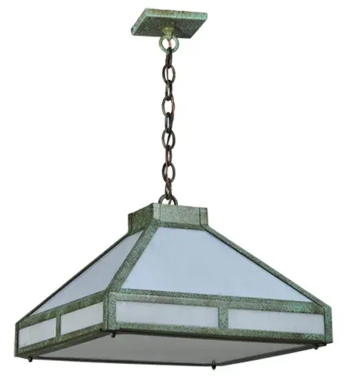 The Meyda Tiffany - Whitewing by Meyda Lighting - Image 3