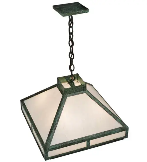 The Meyda Tiffany - Whitewing by Meyda Lighting - Image 8