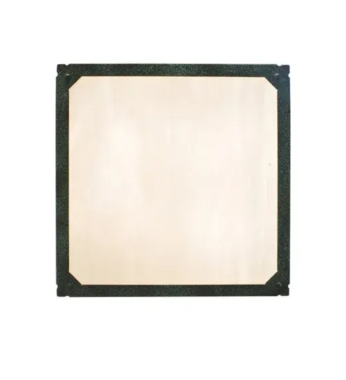 The Meyda Tiffany - Whitewing by Meyda Lighting - Image 9