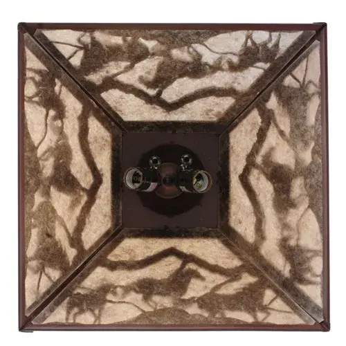 The Meyda Tiffany - Running Horses by Meyda Lighting - Image 8