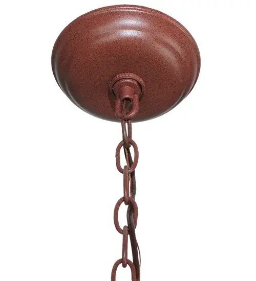 The Meyda Tiffany - Running Horses by Meyda Lighting - Image 10