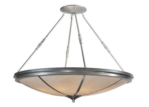 The Commerce by Meyda Lighting - Image 1