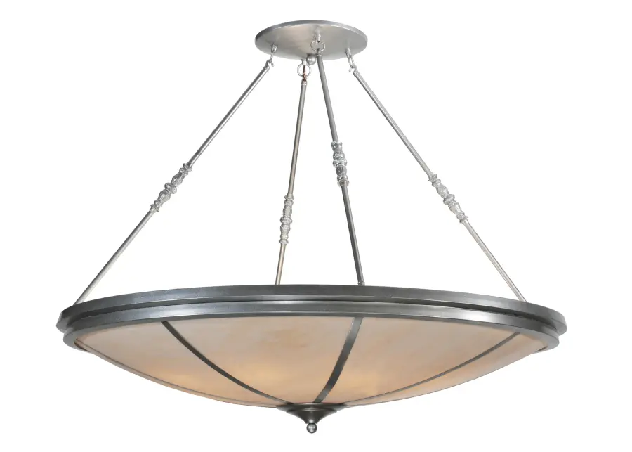 The Commerce by Meyda Lighting - Image 1
