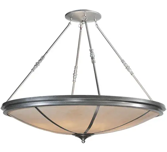 The Commerce by Meyda Lighting - Image 2